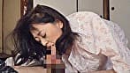 友花里さん（57歳）