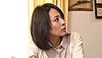 寿恵さん（41歳）