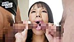 生イキ素人ナース中出し性交 のあさん