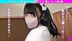 美少女collection vol.005 街中にいるTier1素人とエッチなことしよ♪巨乳・ぴえん・長身美少女大集合