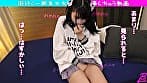 美少女collection vol.005 街中にいるTier1素人とエッチなことしよ♪巨乳・ぴえん・長身美少女大集合