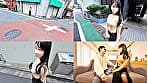 西野絵美 撮影前にヤっちゃった･･･ドMだと思ったらドS痴女だった