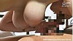舐めて吸って揉みしだけ！ どスケベ乳房（おっぱい）
