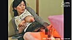 舐めて吸って揉みしだけ！ どスケベ乳房（おっぱい）