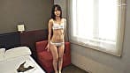 18年間処女だった貧乳生娘卒業ドキュメント