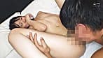18年間処女だった貧乳生娘卒業ドキュメント