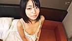 18年間処女だった貧乳生娘卒業ドキュメント 3