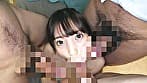 可愛すぎるアイドル系配信ライバー！裏でファンとの密会パコパコ動画流出！ 3