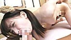 可愛すぎるアイドル系配信ライバー！裏でファンとの密会パコパコ動画流出！ 3