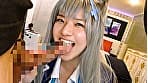 コスプレハメ撮り シン・コスハメシリーズ vol.056