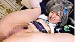 コスプレハメ撮り シン・コスハメシリーズ vol.056