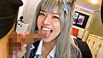 コスコスパイパイ Vol.13 Kawaiiブレザー女子とコスプレハメハメ！シコシコシコシコ精子巡礼