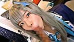 コスコスパイパイ Vol.13 Kawaiiブレザー女子とコスプレハメハメ！シコシコシコシコ精子巡礼