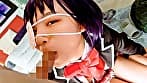 コスコスパイパイ Vol.13 Kawaiiブレザー女子とコスプレハメハメ！シコシコシコシコ精子巡礼