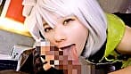 コスプレハメ撮り シン・コスハメシリーズ vol.064