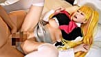 推しの双子 枕営業スキャンダル・ダブル美巨乳3P編