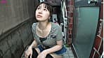 真昼間からぐっちゃぐちゃなアナルSEX 変態ウサギちゃん1匹目