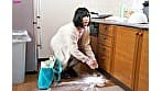 料理も●濯もまともに出来ないドジで不器用なセフレ（人妻）ですが･･･実はとても優秀なハイスペック肉オナホなんです。 みうさん（27歳）