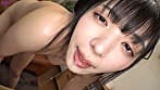 料理も●濯もまともに出来ないドジで不器用なセフレ（人妻）ですが･･･実はとても優秀なハイスペック肉オナホなんです。 みうさん（27歳）