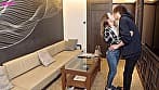 結婚して19年、平凡な生活を送る主婦。最近、年齢を重ねるごとに心が冷めていくのを感じる･･･もう一度だけ10代の頃のようにキスしただけでドキドキする燃えるようなSEXがしたい。一日限定彼氏と最初で最後の不貞中出しSEX あかねさん（40歳）杉並区在住 ●供:息子（18歳）