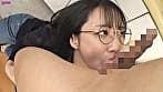 彼女のいない貧乏な自分にあるのは有り余る性欲と安アパートだけ 風俗に行く金も無いし若い子はノリが苦手･･･だからおとなしそうな人妻を捕まえてSEXしたら自分以上に性欲が凄かった！！ （仮名）スイさん
