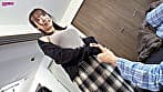 自堕落な僕の性処理をしてくれる母性と性欲が強い熟妻は最高に具合のイイ玩具です 熟れたおばさん肉オナホに発射し放題！！ マミ（35歳）