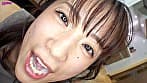 自堕落な僕の性処理をしてくれる母性と性欲が強い熟妻は最高に具合のイイ玩具です 熟れたおばさん肉オナホに発射し放題！！ マミ（35歳）
