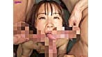 自堕落な僕の性処理をしてくれる母性と性欲が強い熟妻は最高に具合のイイ玩具です 熟れたおばさん肉オナホに発射し放題！！ マミ（35歳）