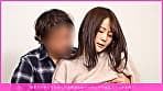 数年エッチしてなかった清楚美女がマッチングで淫乱スイッチ全開！ 欲求溜まりすぎて大爆発 身体ドM・気持ちドSの淫乱女、乳首つねりで痙攣アクメ、手マン即イキ！ヨダレジュボフェラでご奉仕、淫乱騎乗位から下突きピストン連発中出し！ 最後は唇にたっぷり顔射で完堕ち