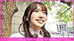 お目々パッチリ清楚美女がマッチングで隠れ淫乱全開 欲求溜まりすぎて大爆発笑顔可愛い清楚系がすぐチ○コ触って乳首責めで即イキ！ローターオナニー→極太バイブご奉仕フェラ→生挿入鬼ピストン連発中出し！ 首絞め尻叩きで2回戦大量種付け、朝まで生ハメ確定