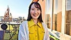 初撮り人妻ドキュメント第三章 君佳詩織 三十六歳