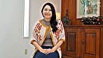 初撮り人妻ドキュメント第三章 工藤香澄 四十歳