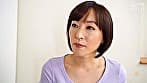 真・友達の母親 古村えりか 三十六歳