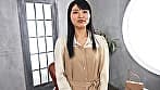 初撮り人妻ドキュメント 宇堂咲良 三十六歳