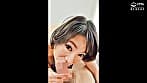 初撮り人妻ドキュメント第三章 桃井葵 四十六歳