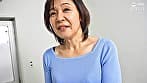 初撮り六十路妻ドキュメント第二章 和泉絹江 六十歳