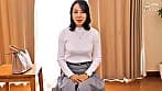 初撮り人妻ドキュメント 樋口沙良 四十五歳