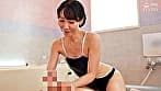 たとえば熟女がコスッたら！？そこには現実逃避の楽園がありました！ 君佳詩織 三十六歳
