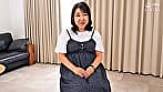 初撮り五十路妻ドキュメント 春原早妃 五十七歳