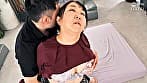 初撮り五十路妻ドキュメント 春原早妃 五十七歳