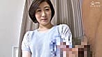 ナンパにホイホイついてきちゃった素人熟女のセンズリ鑑賞！！お小遣い稼ぎにちょこっとモニタリングアルバイト。 第3弾 50人4時間