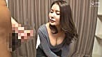 ナンパにホイホイついてきちゃった素人熟女のセンズリ鑑賞！！お小遣い稼ぎにちょこっとモニタリングアルバイト。 第3弾 50人4時間