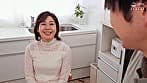 大好きな祖母にまさか童貞を捧げることになろうとは 和泉絹江 六十歳
