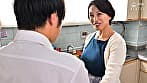 真・友達の母親 長澤史華 五十歳