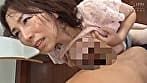 淫らなドマゾ女たち 息子の嫁 隣人の奥さん 女●師 義理の母