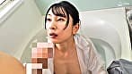 初撮り人妻ドキュメント 第二章 鳴宮史織 四十五歳