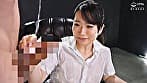 初撮り人妻ドキュメント 第二章 雪平さやか 三十四歳