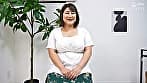 初撮り人妻ドキュメント 第二章 森山あかり 四十三歳
