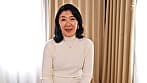 初撮り六十路妻ドキュメント 小沢ゆき子 六十歳