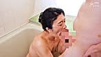 初撮り六十路妻ドキュメント 小沢ゆき子 六十歳
